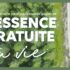 Gagnez un prix d’essence gratuite à vie de 75 000 $